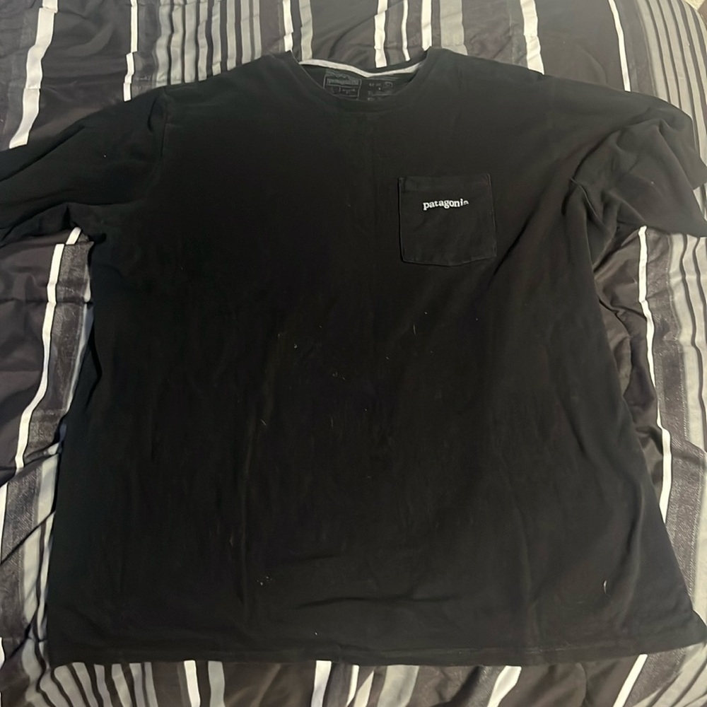Patagonia T-Shirt